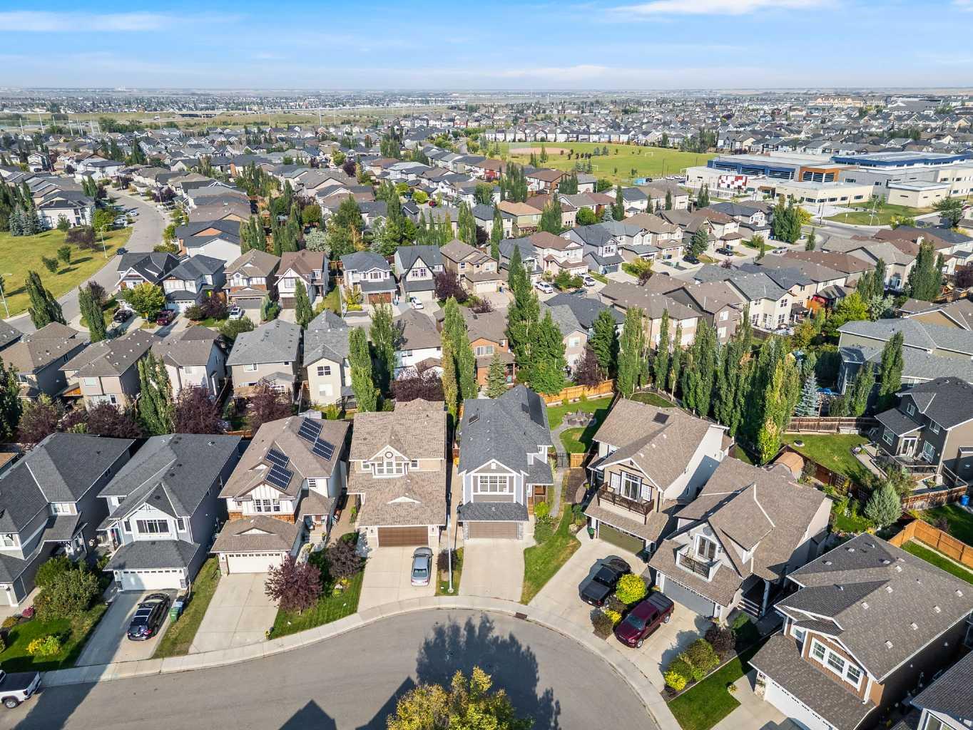 MLS #A2277789 image #46