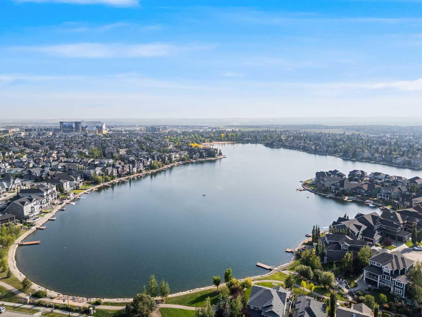 MLS #A2277789 image #47