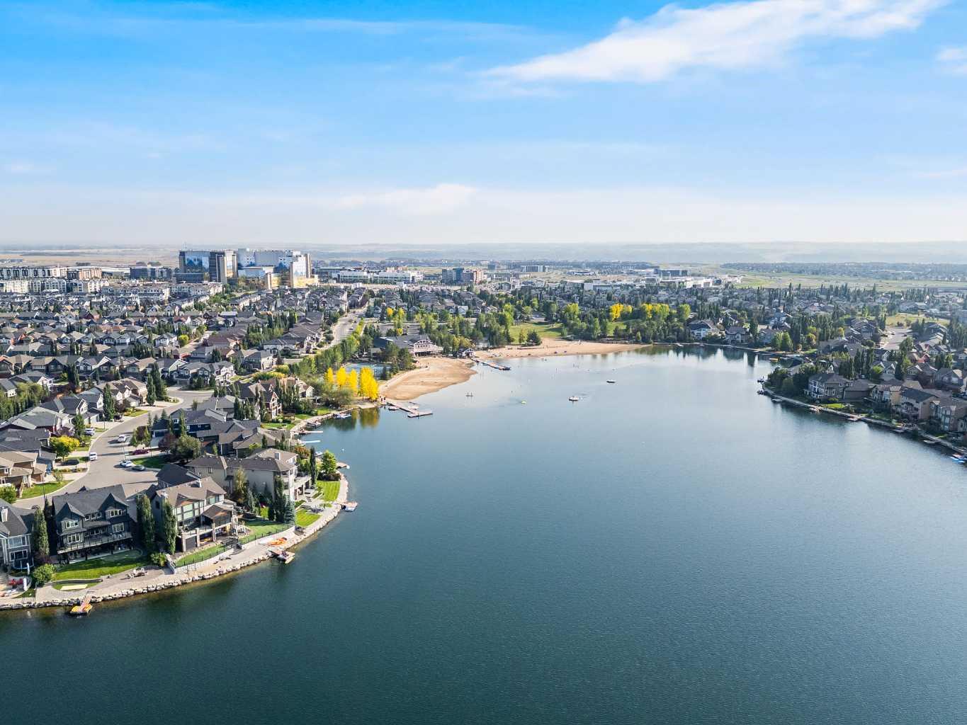 MLS #A2277789 image #48