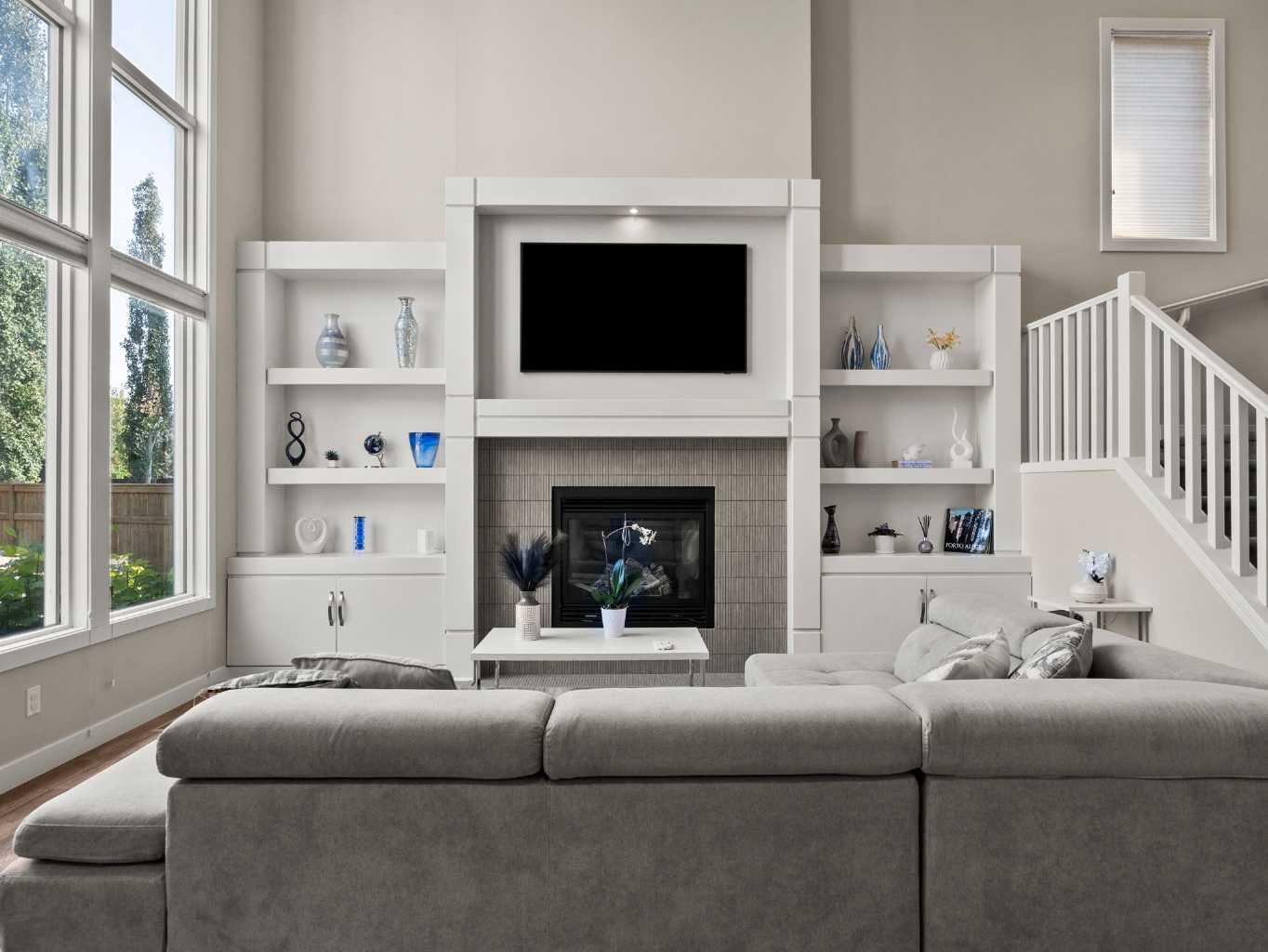 MLS #A2277789 image #5