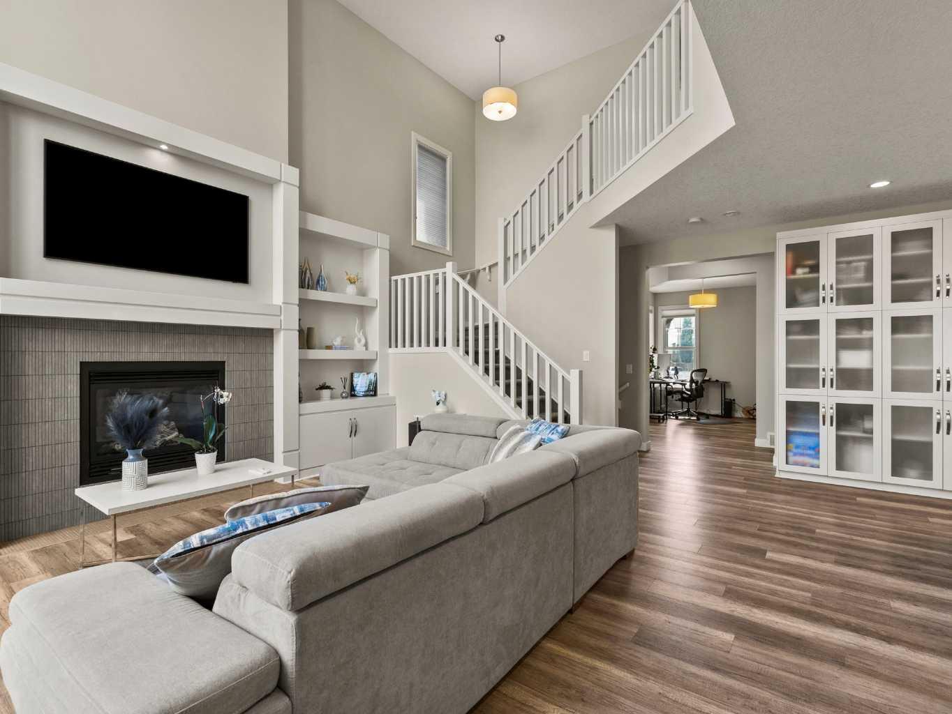 MLS #A2277789 image #6