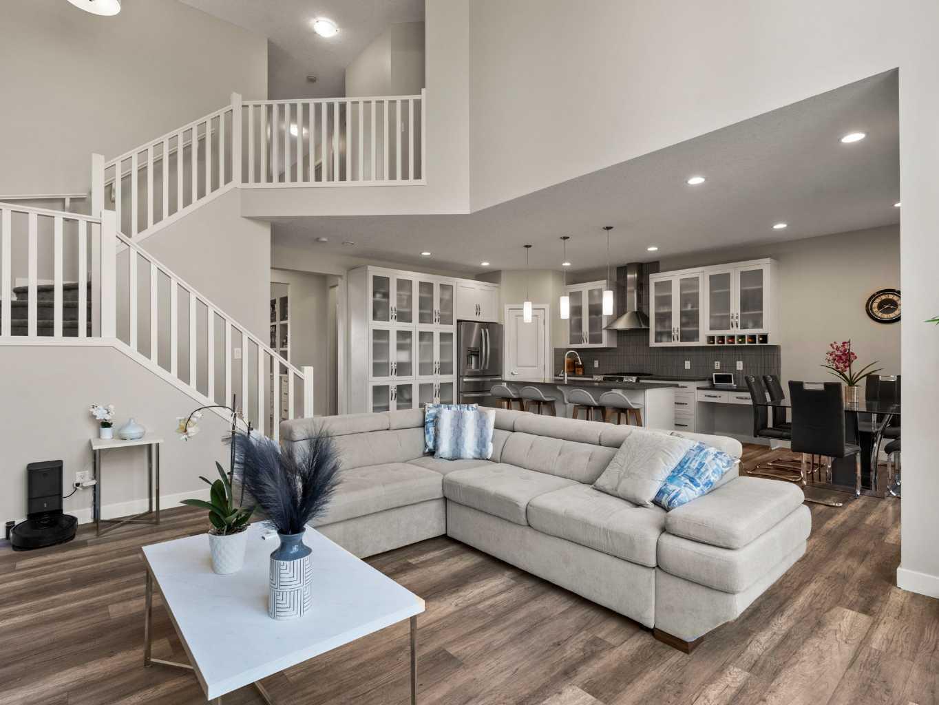 MLS #A2277789 image #7