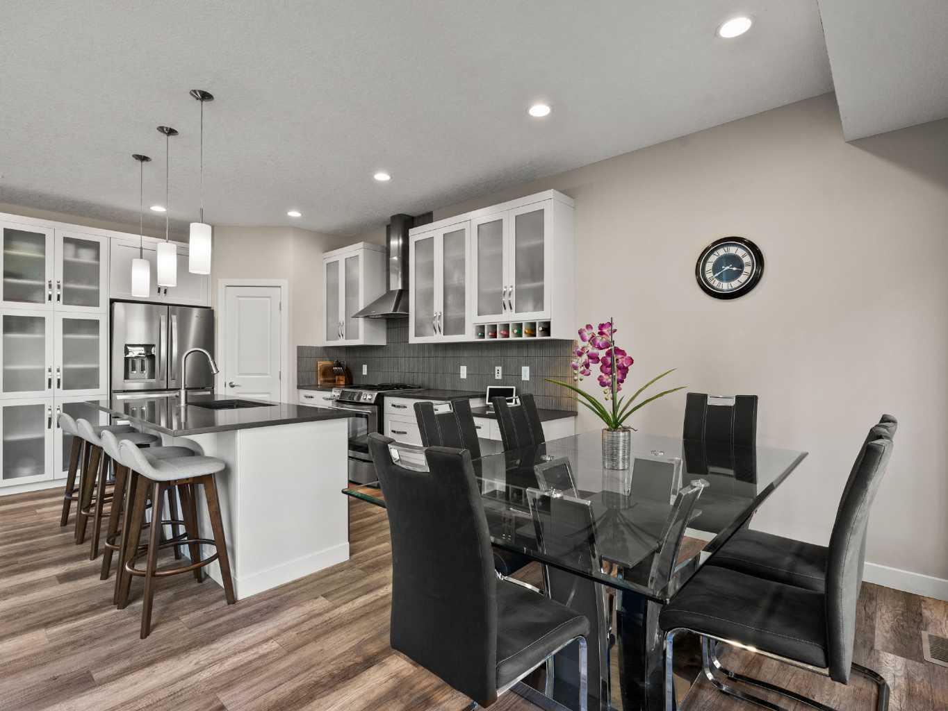 MLS #A2277789 image #8