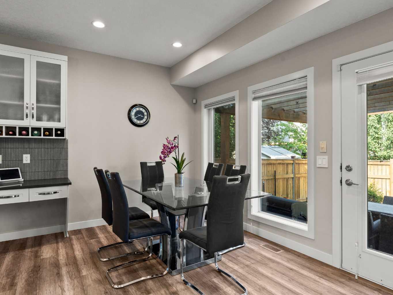 MLS #A2277789 image #9