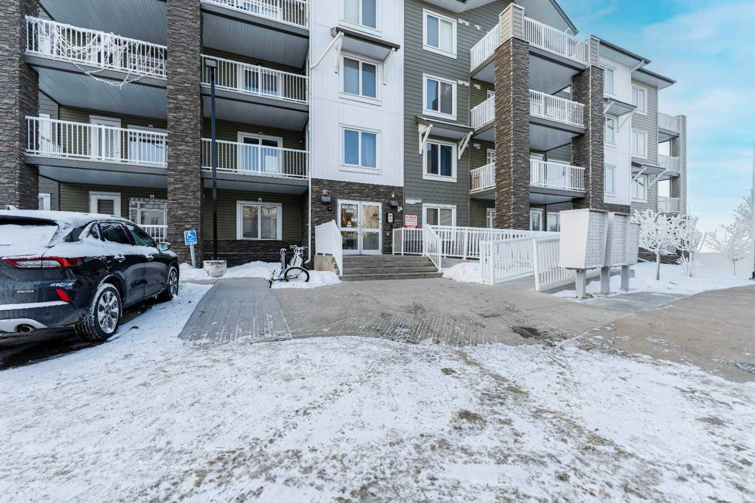 MLS #A2277790 image #1