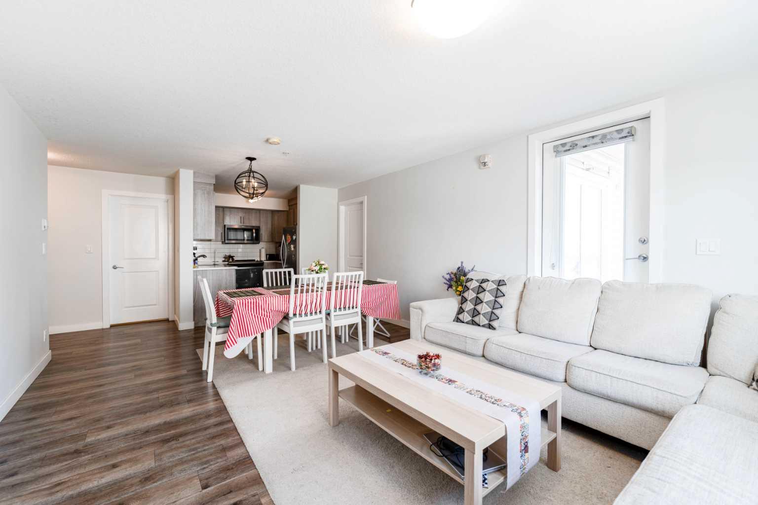 MLS #A2277790 image #10