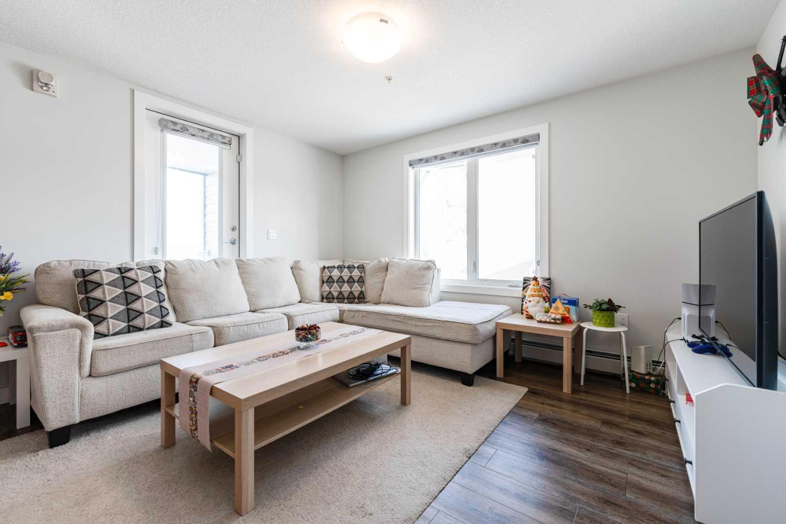 MLS #A2277790 image #12