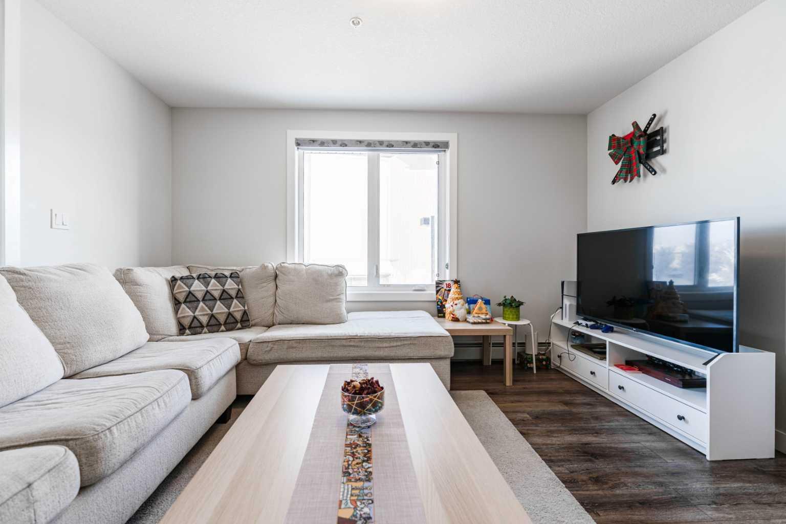 MLS #A2277790 image #14