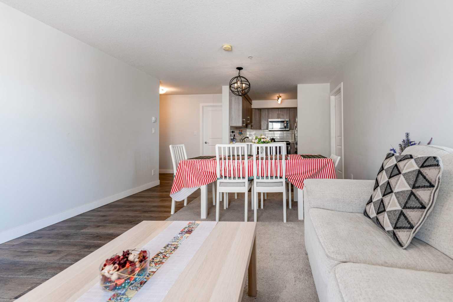 MLS #A2277790 image #15