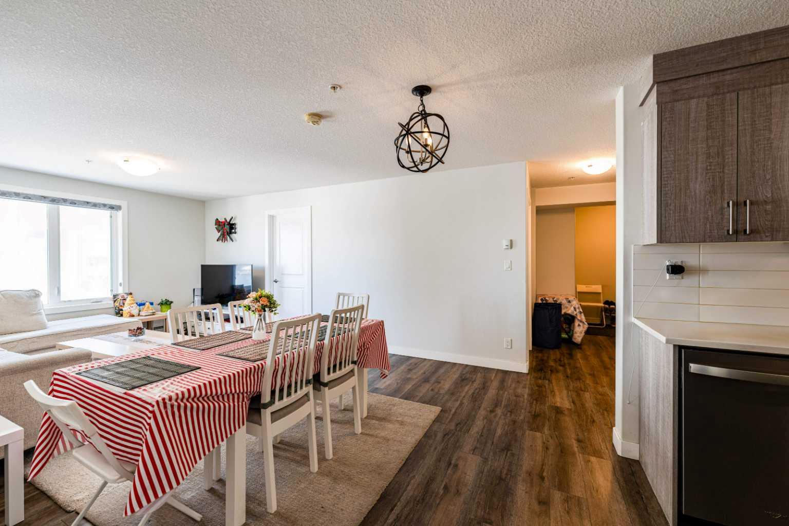 MLS #A2277790 image #16