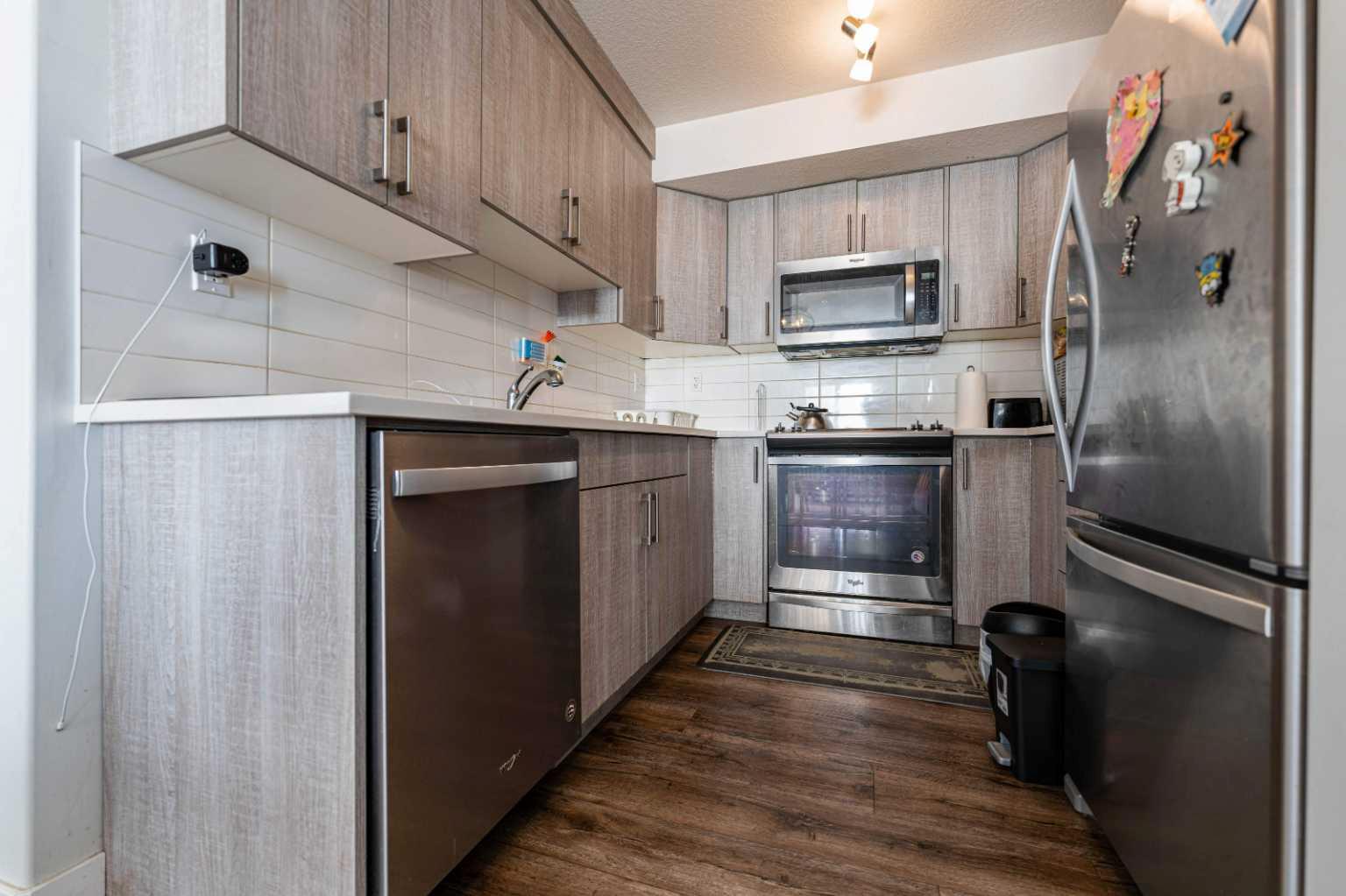 MLS #A2277790 image #20