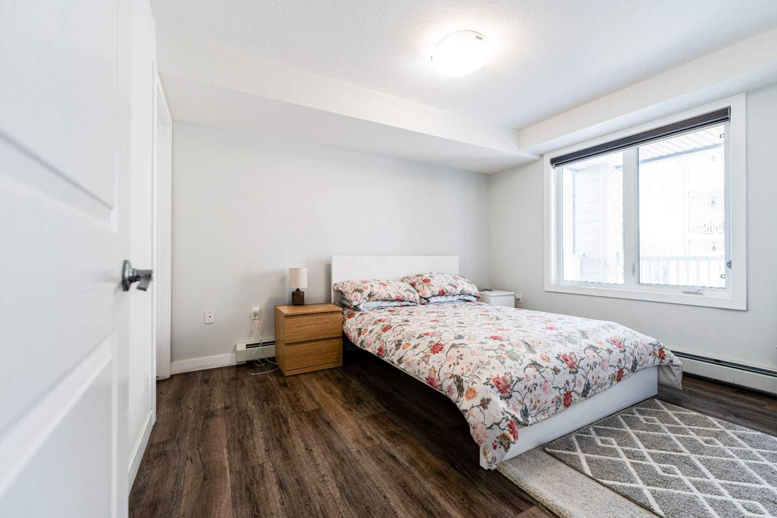 MLS #A2277790 image #21