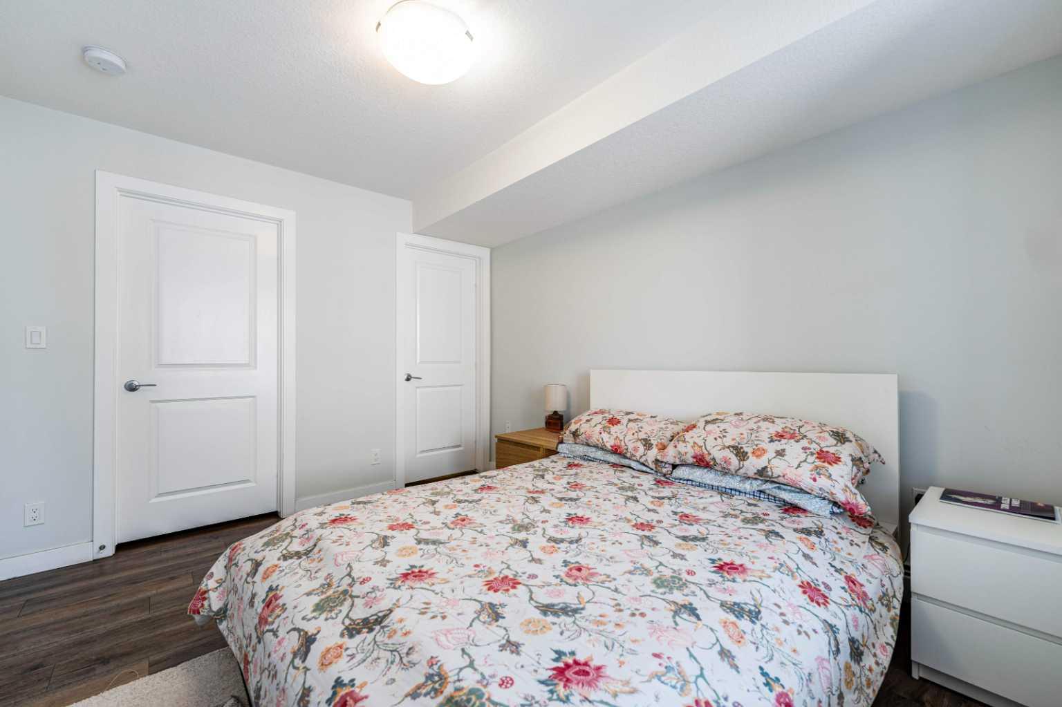 MLS #A2277790 image #23