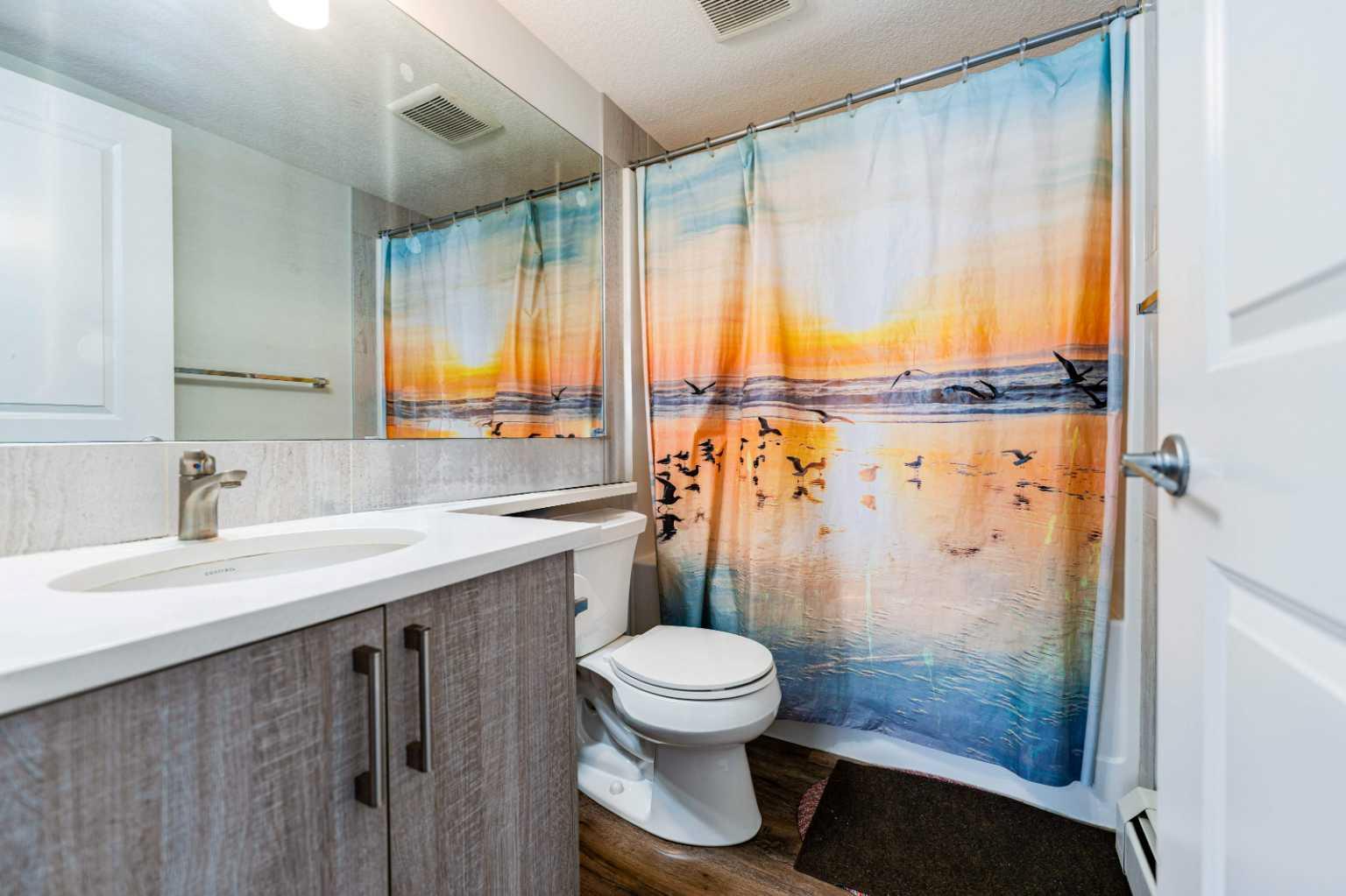 MLS #A2277790 image #25