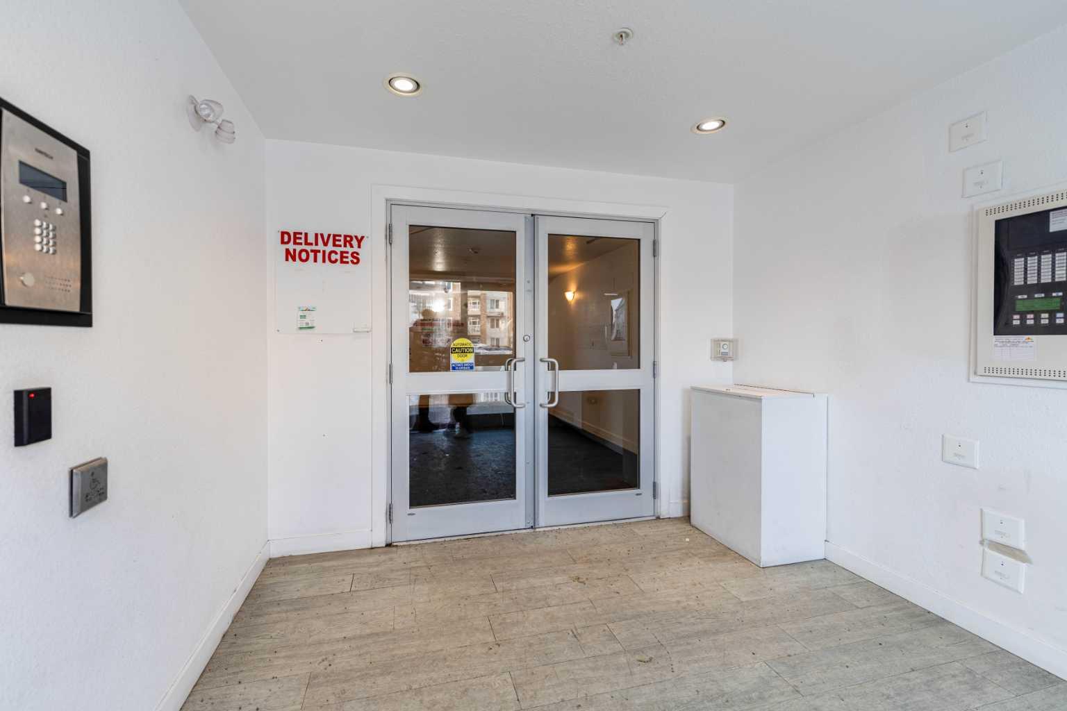 MLS #A2277790 image #3