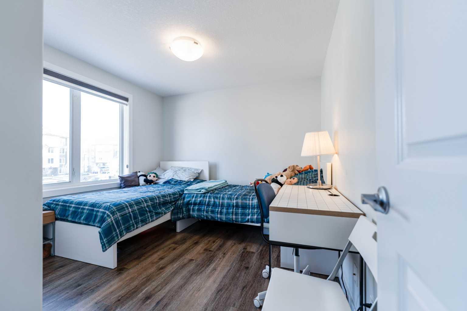 MLS #A2277790 image #30