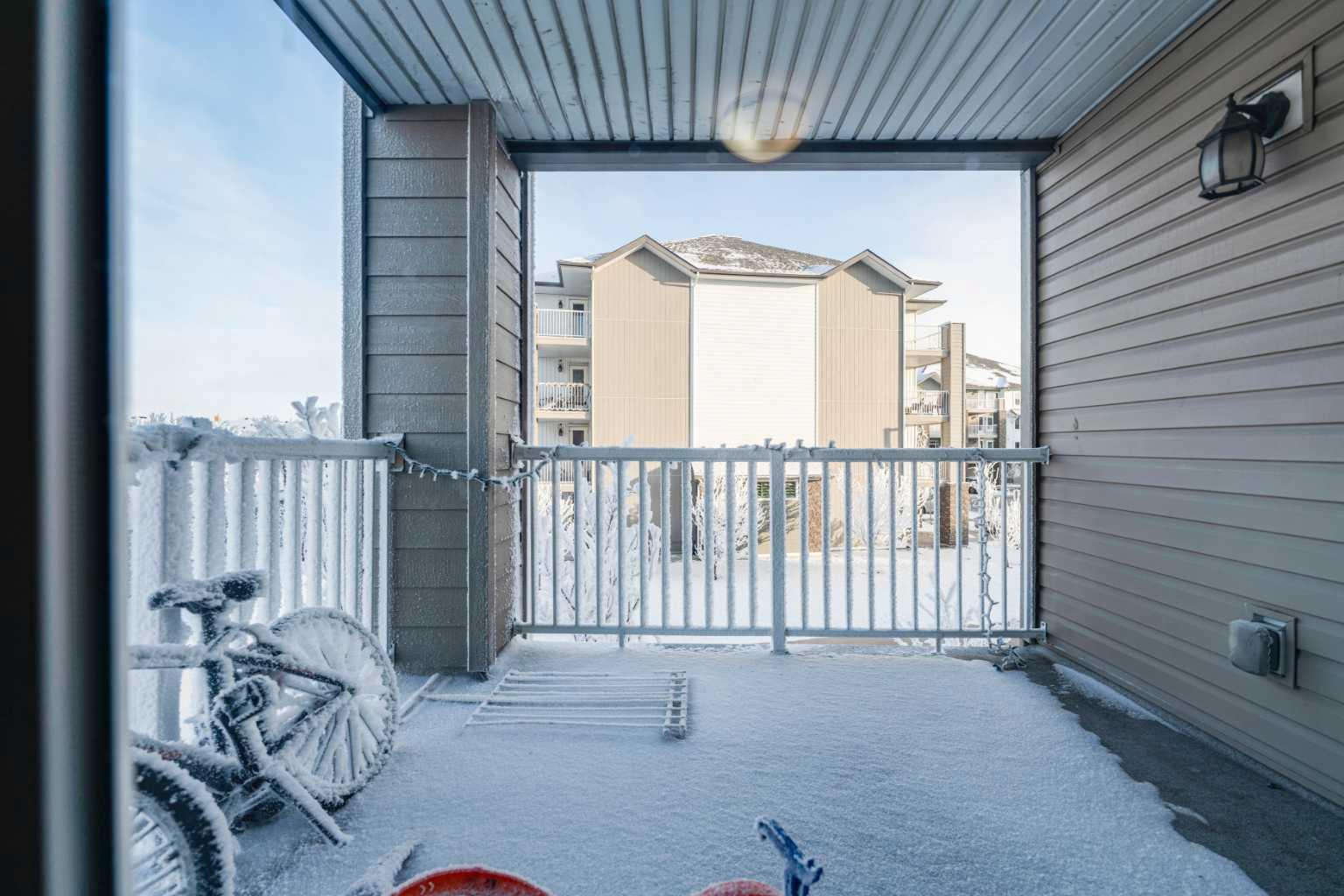 MLS #A2277790 image #34