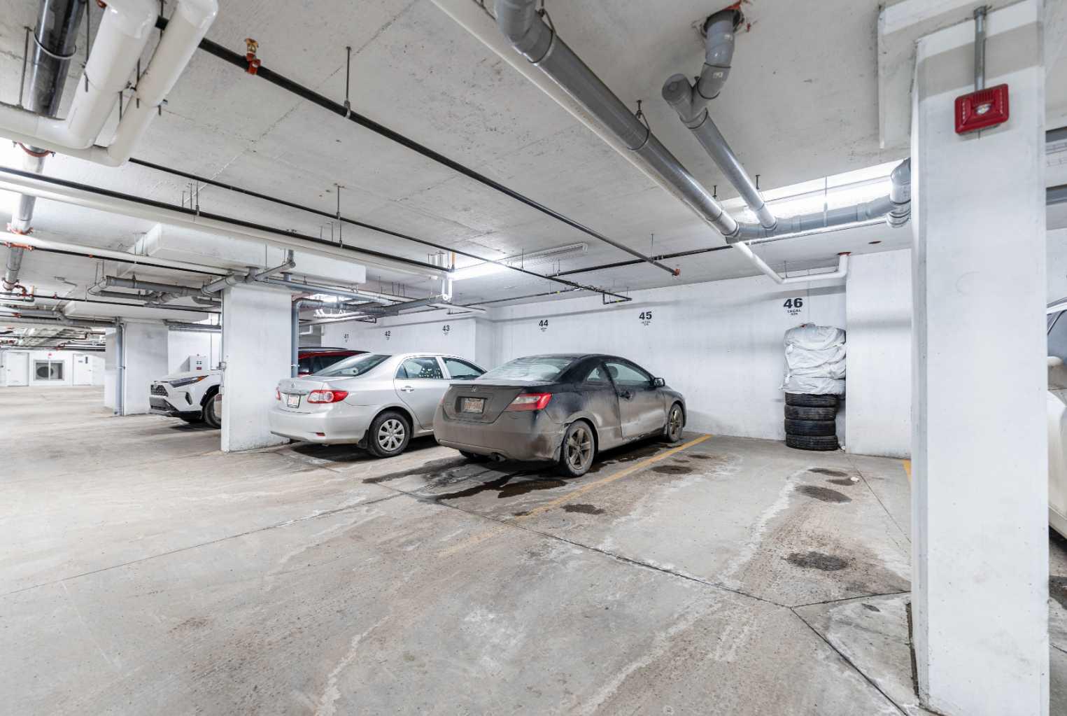 MLS #A2277790 image #37