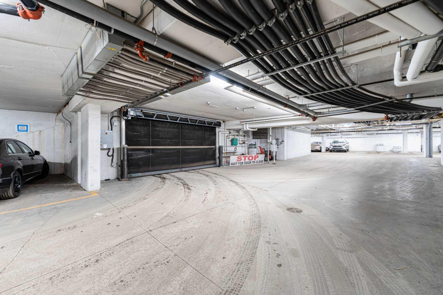 MLS #A2277790 image #38