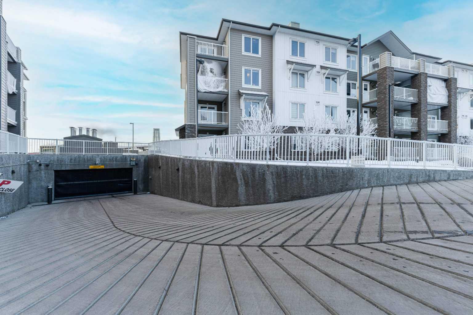 MLS #A2277790 image #39