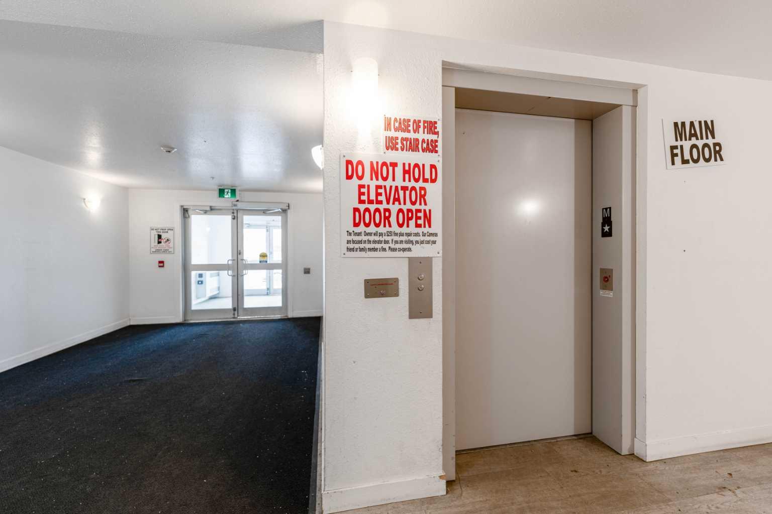 MLS #A2277790 image #4