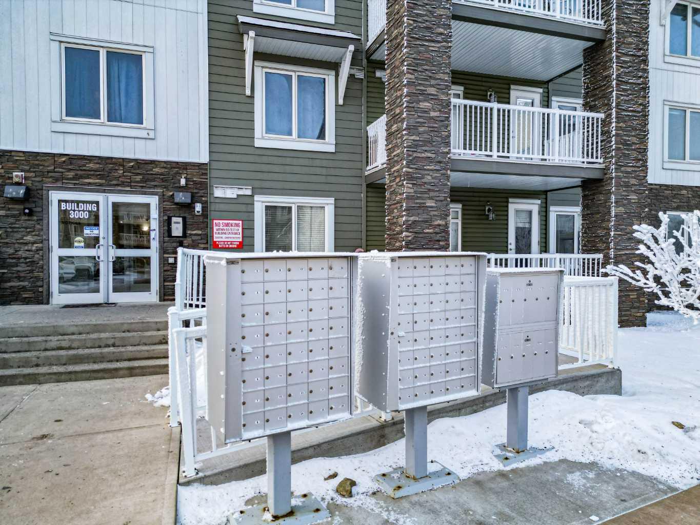 MLS #A2277790 image #40