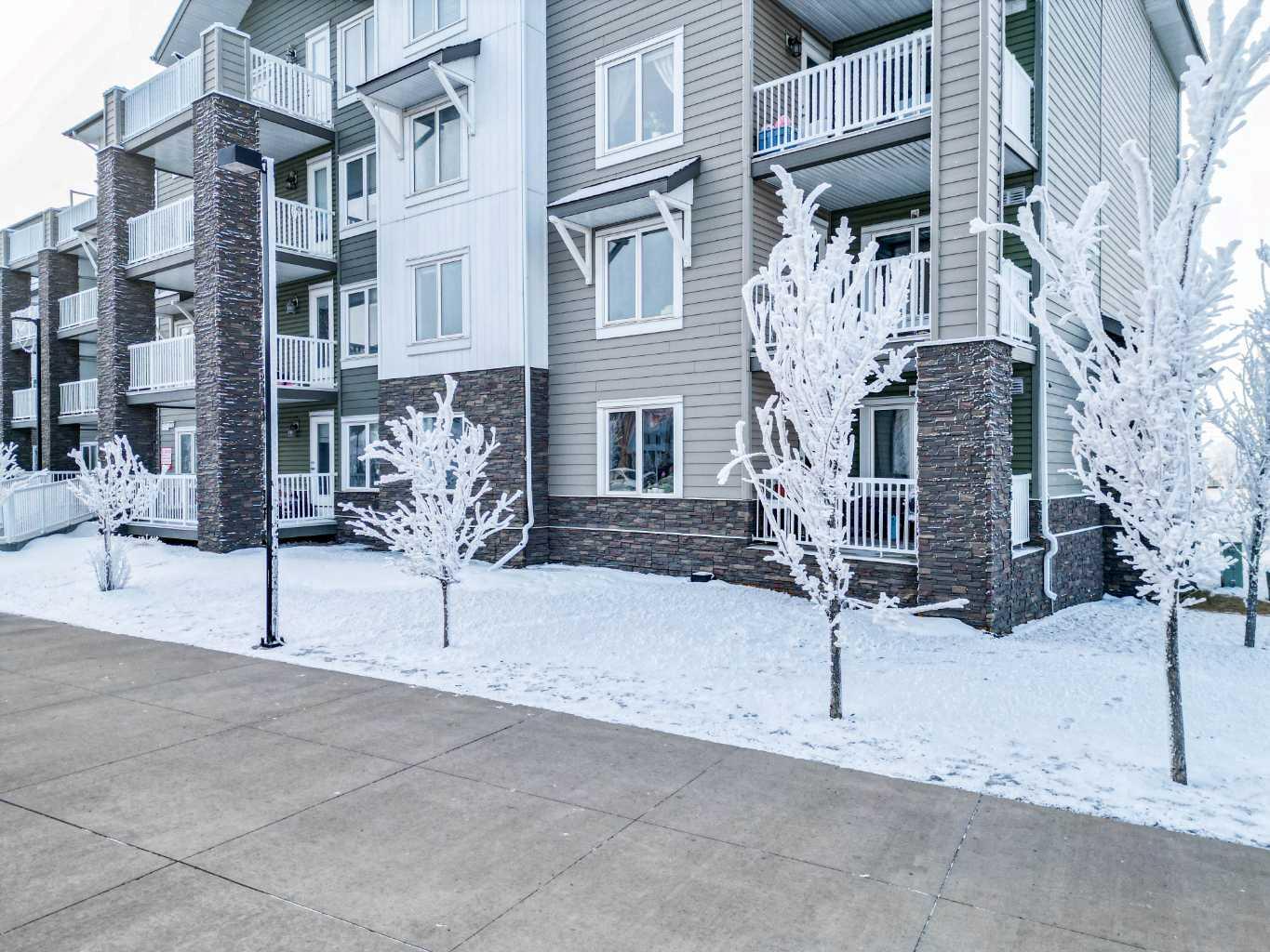 MLS #A2277790 image #41