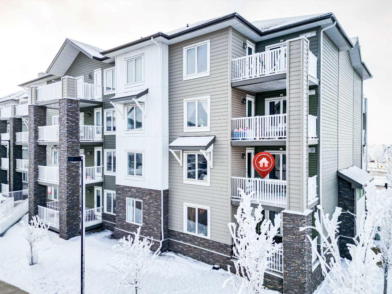 MLS #A2277790 image #42