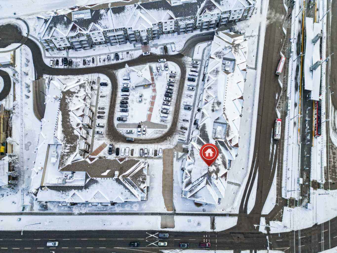 MLS #A2277790 image #43