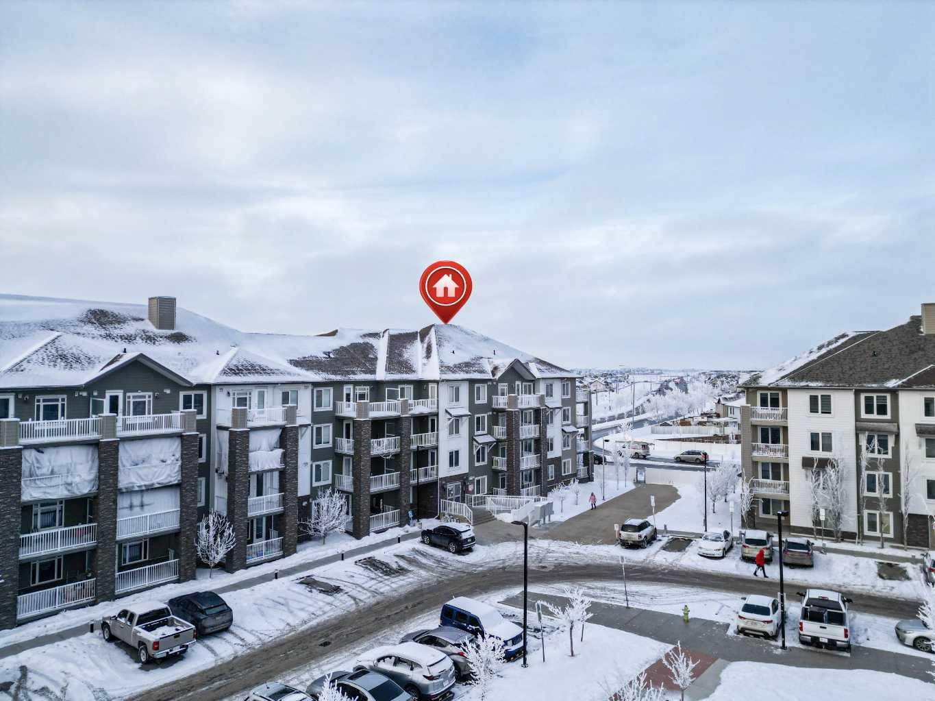 MLS #A2277790 image #44