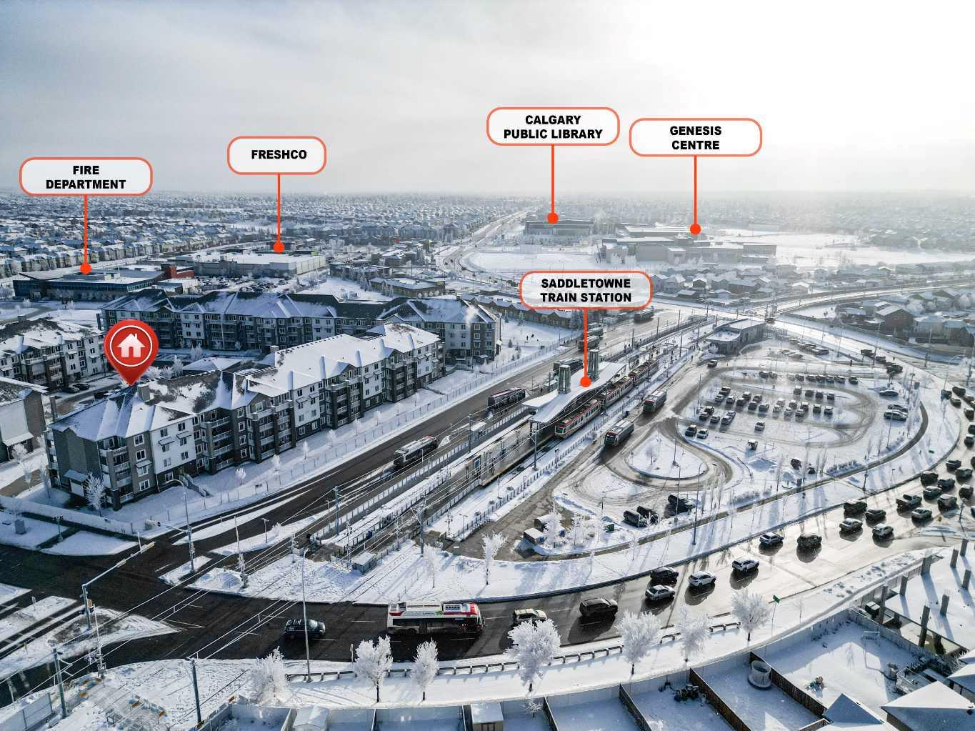 MLS #A2277790 image #45