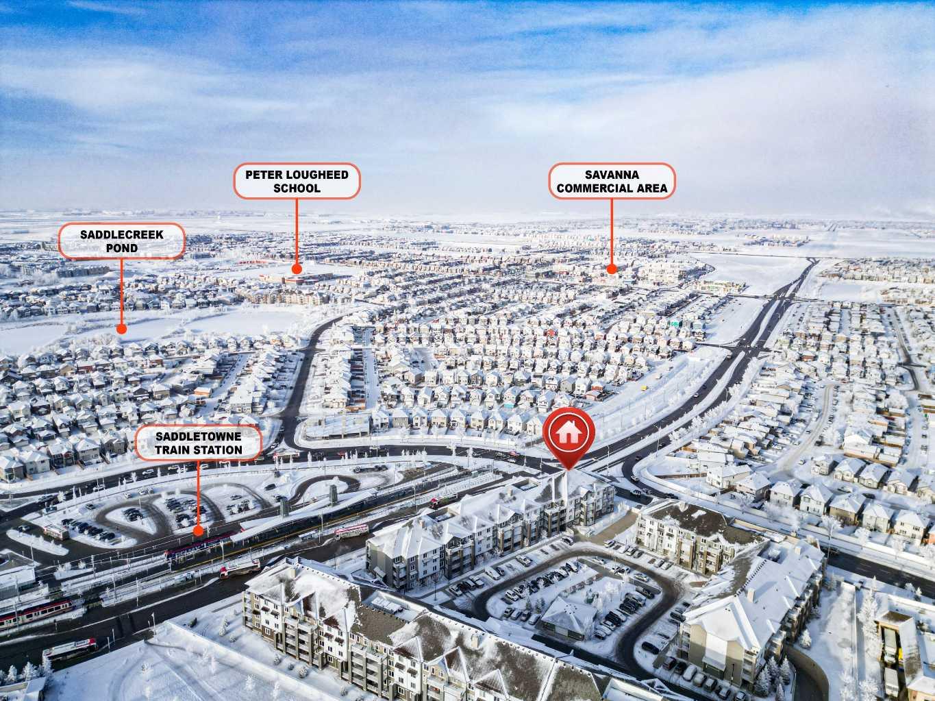 MLS #A2277790 image #46