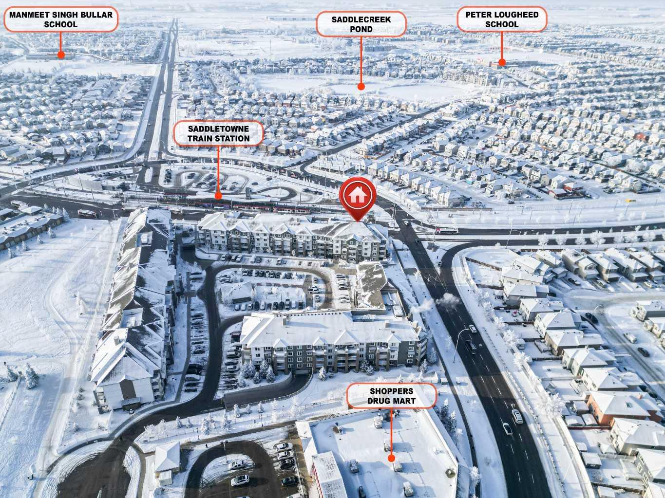 MLS #A2277790 image #47