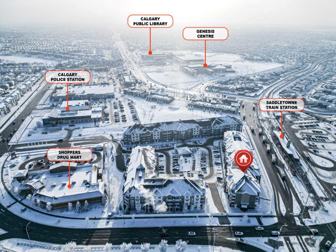 MLS #A2277790 image #48