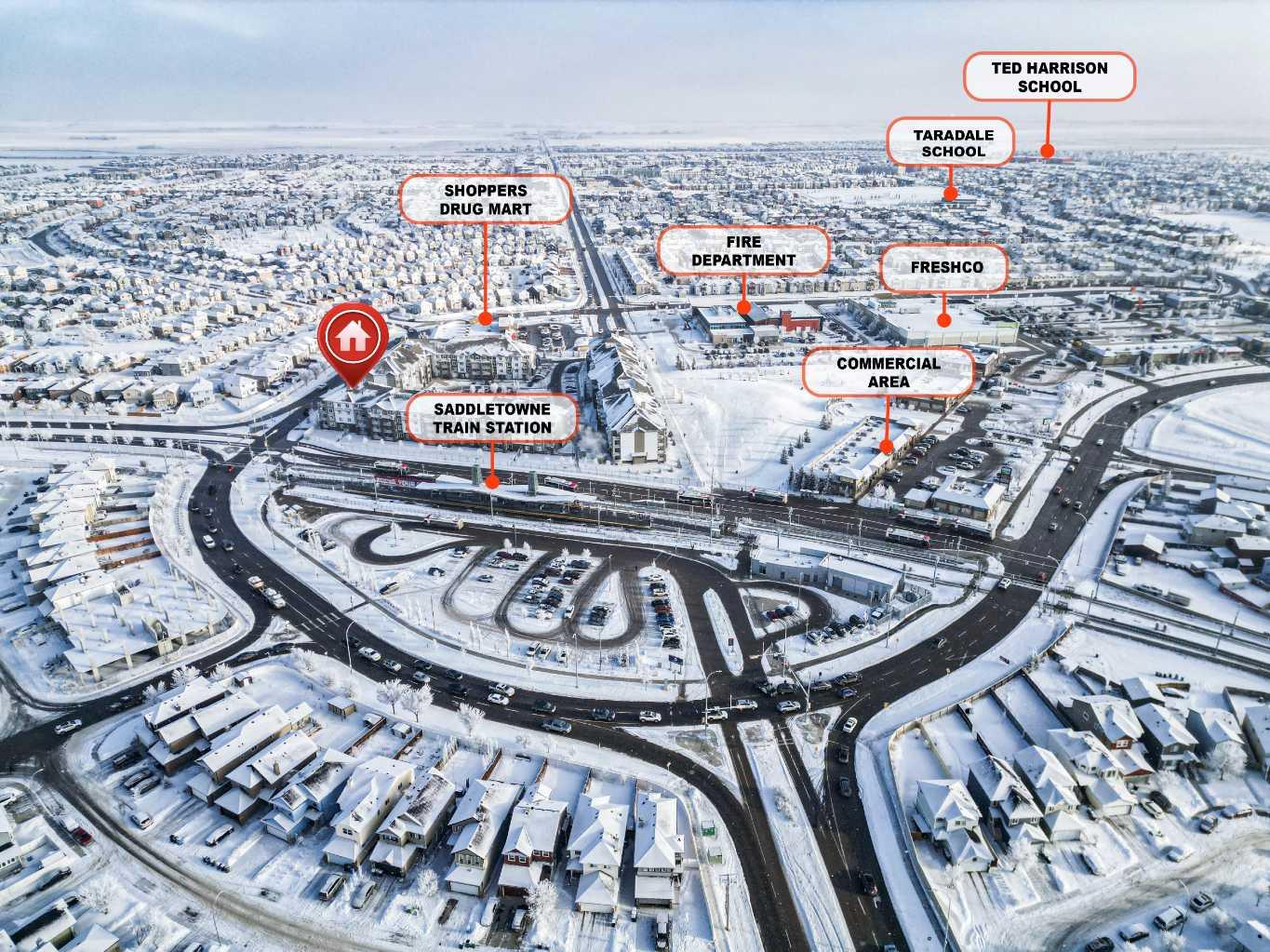 MLS #A2277790 image #49