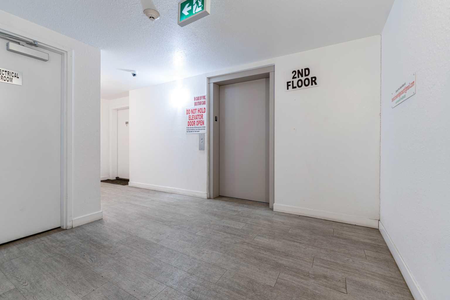 MLS #A2277790 image #5