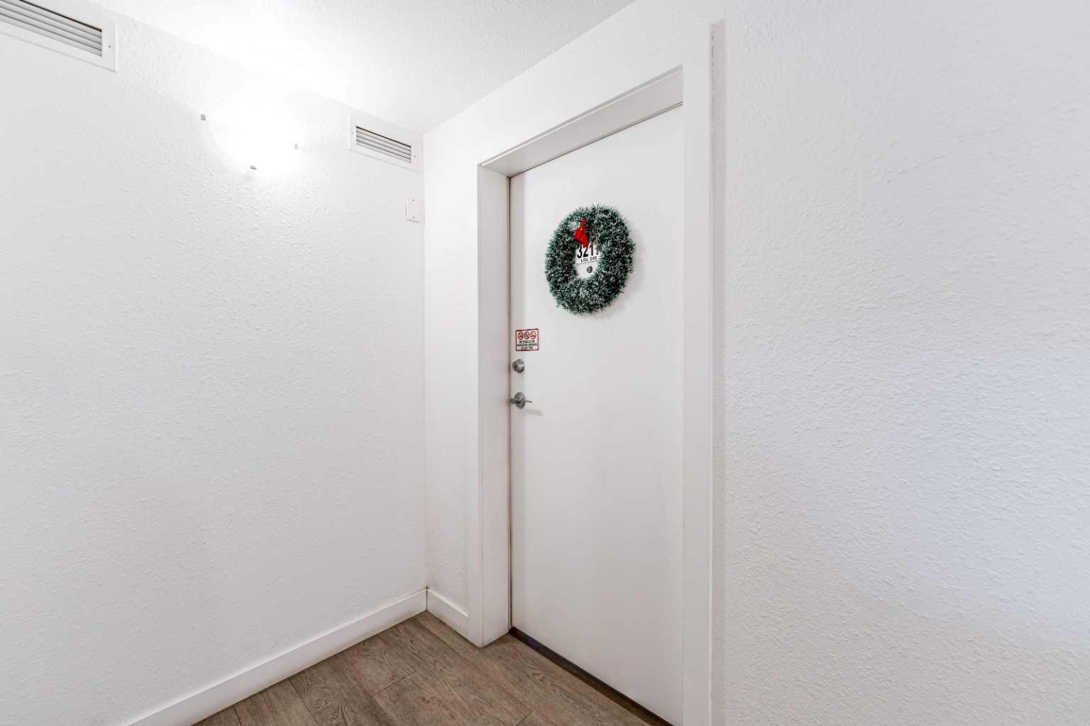 MLS #A2277790 image #6