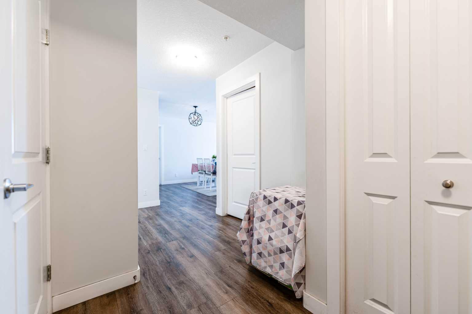 MLS #A2277790 image #7