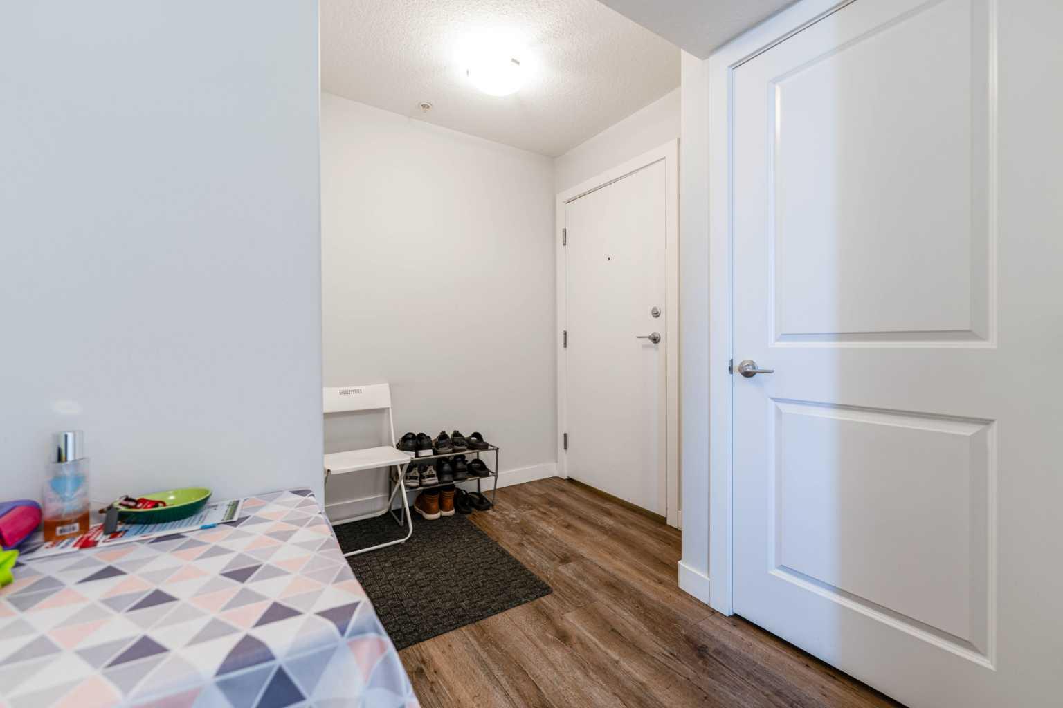 MLS #A2277790 image #8