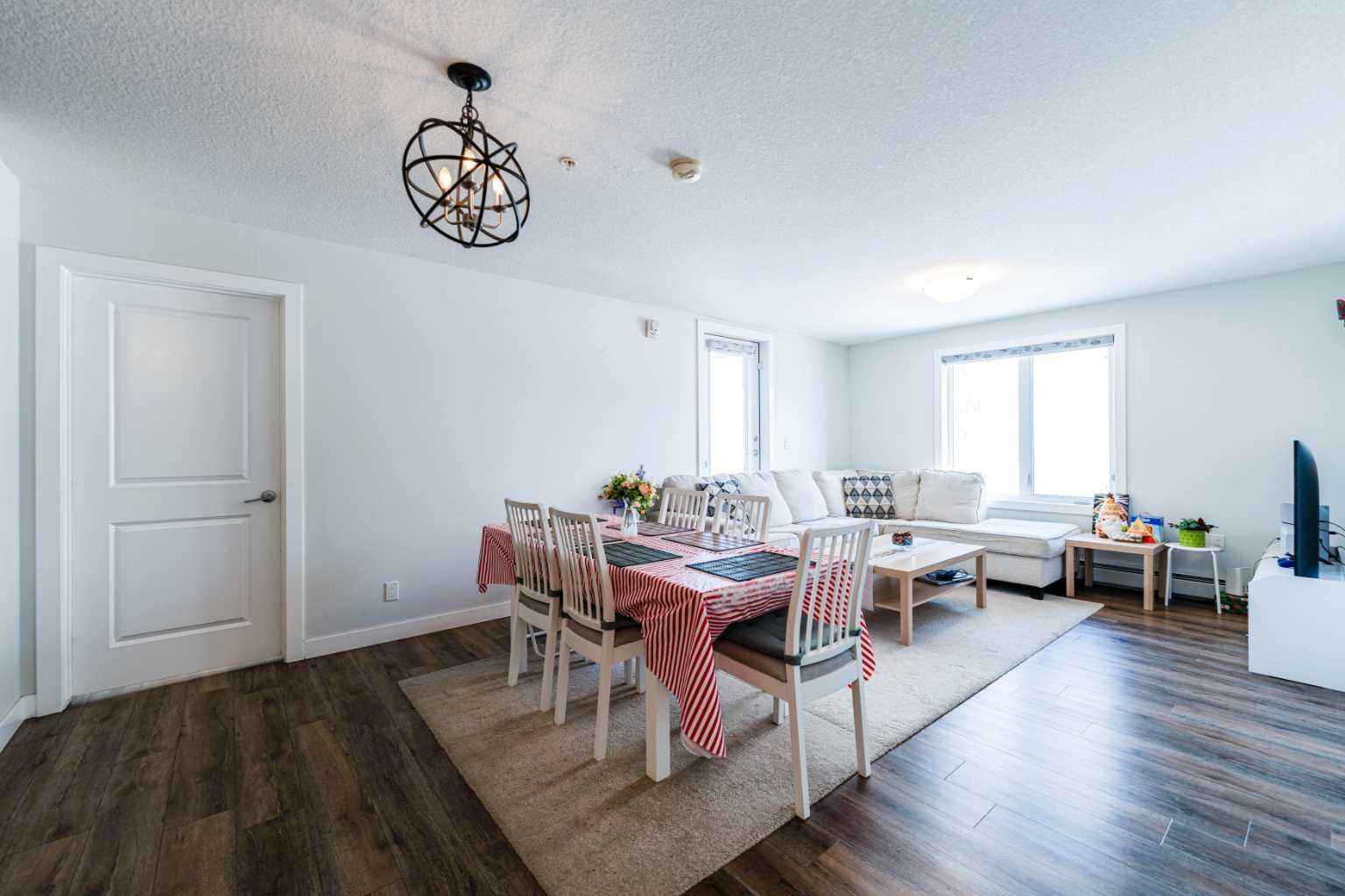 MLS #A2277790 image #9