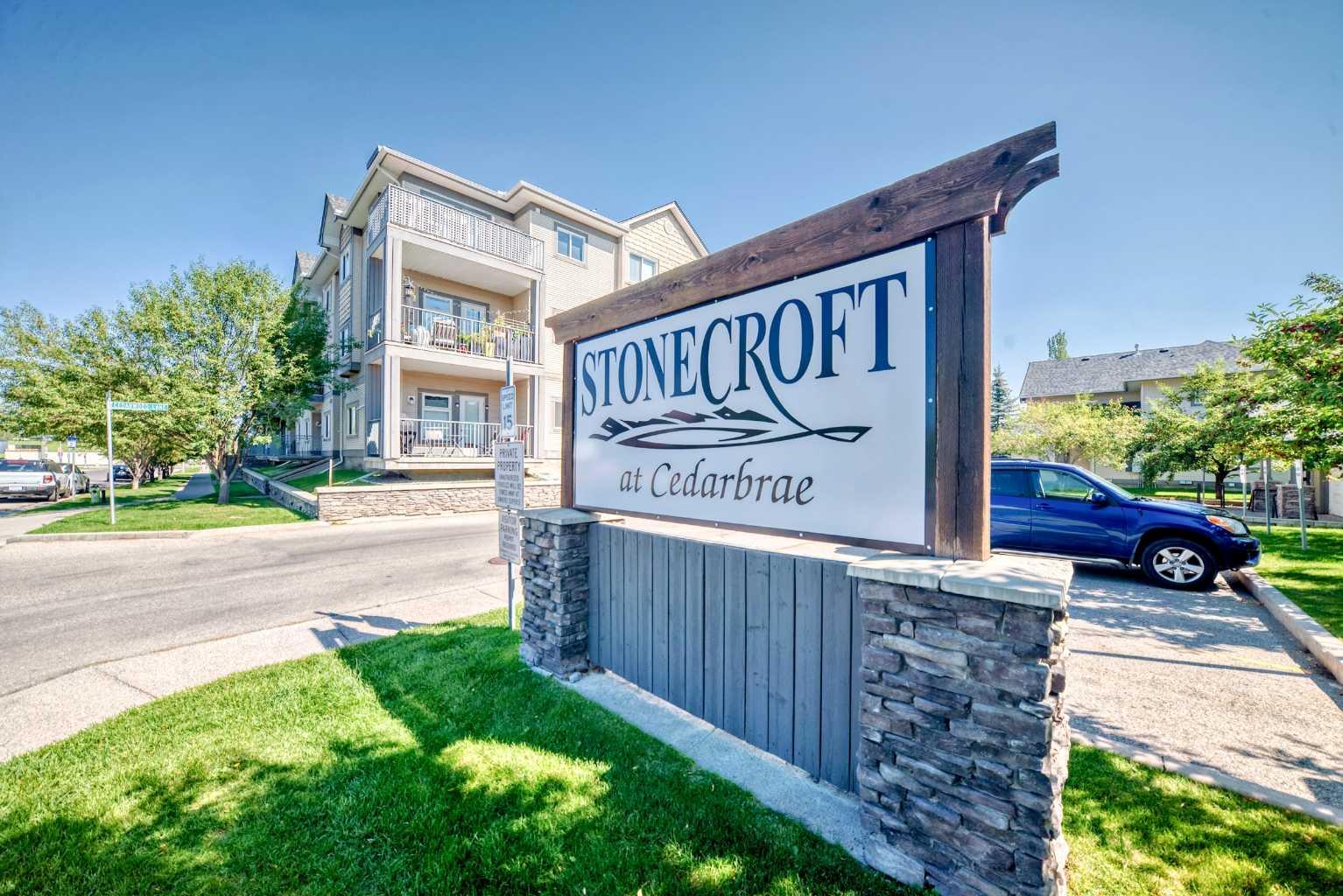 MLS #A2277792 image #1