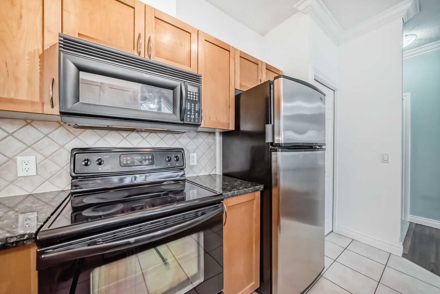 MLS #A2277792 image #10