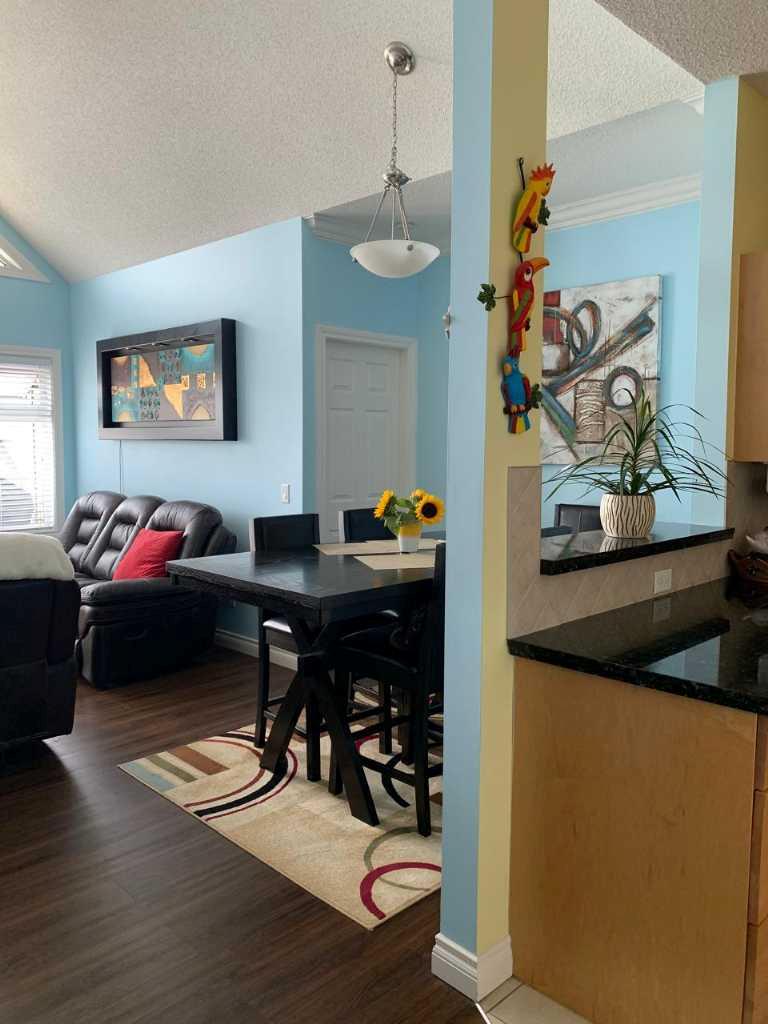 MLS #A2277792 image #11