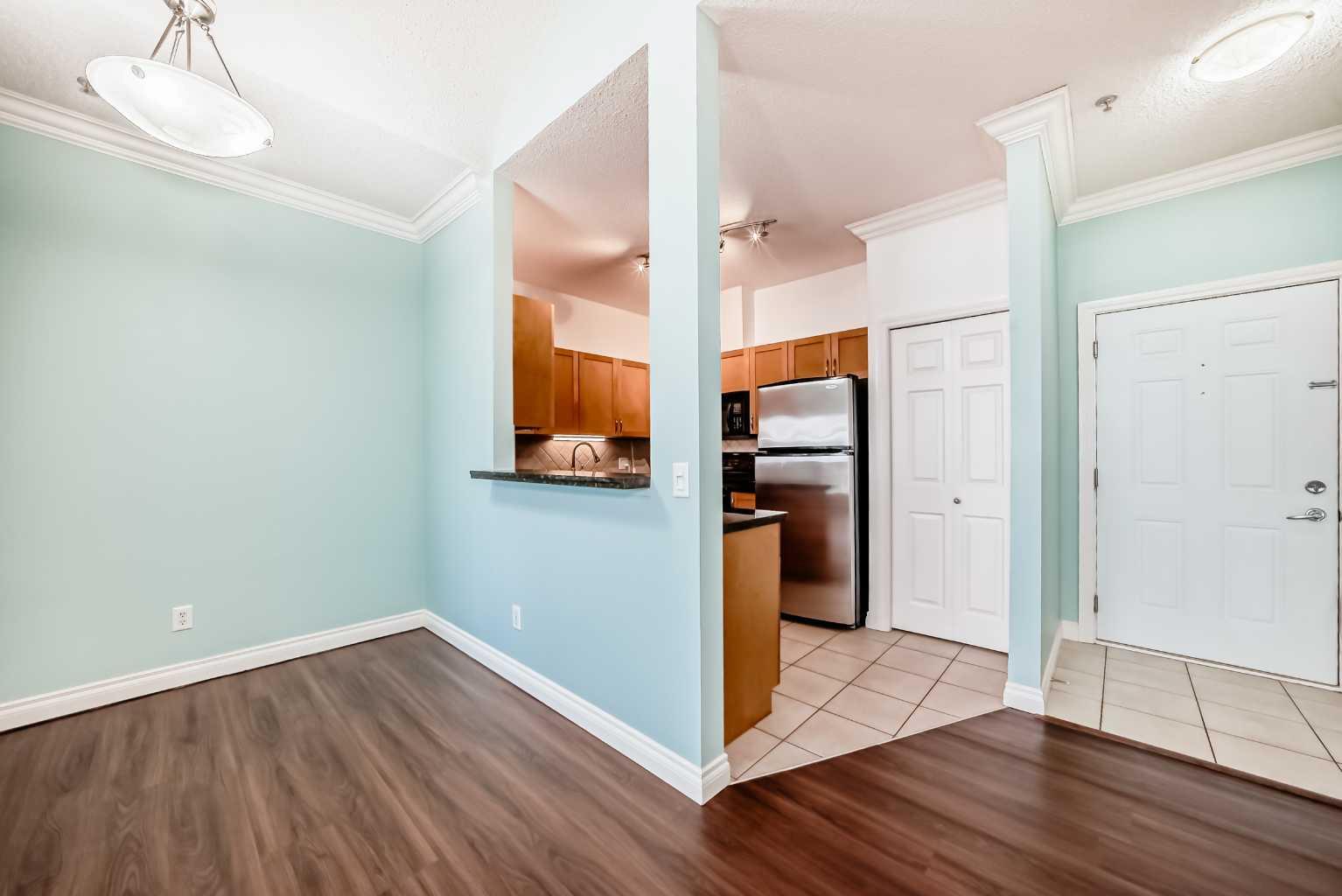 MLS #A2277792 image #12