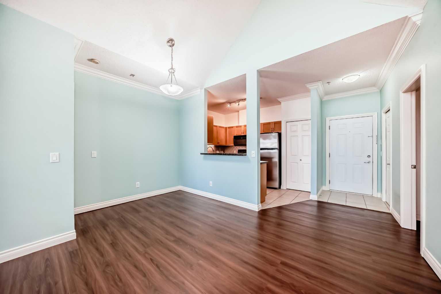 MLS #A2277792 image #13