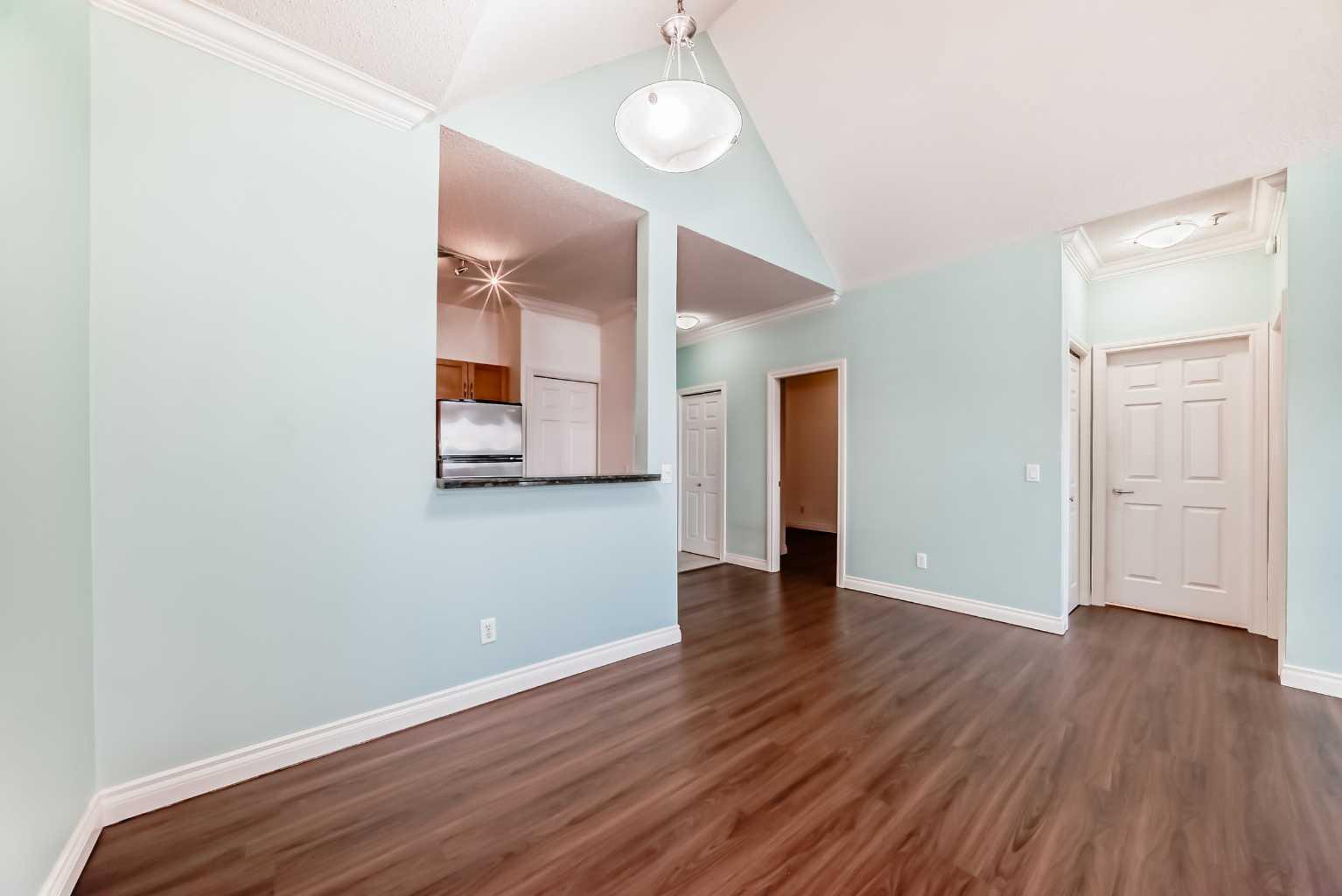 MLS #A2277792 image #14