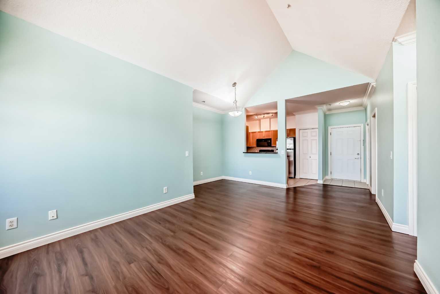 MLS #A2277792 image #15