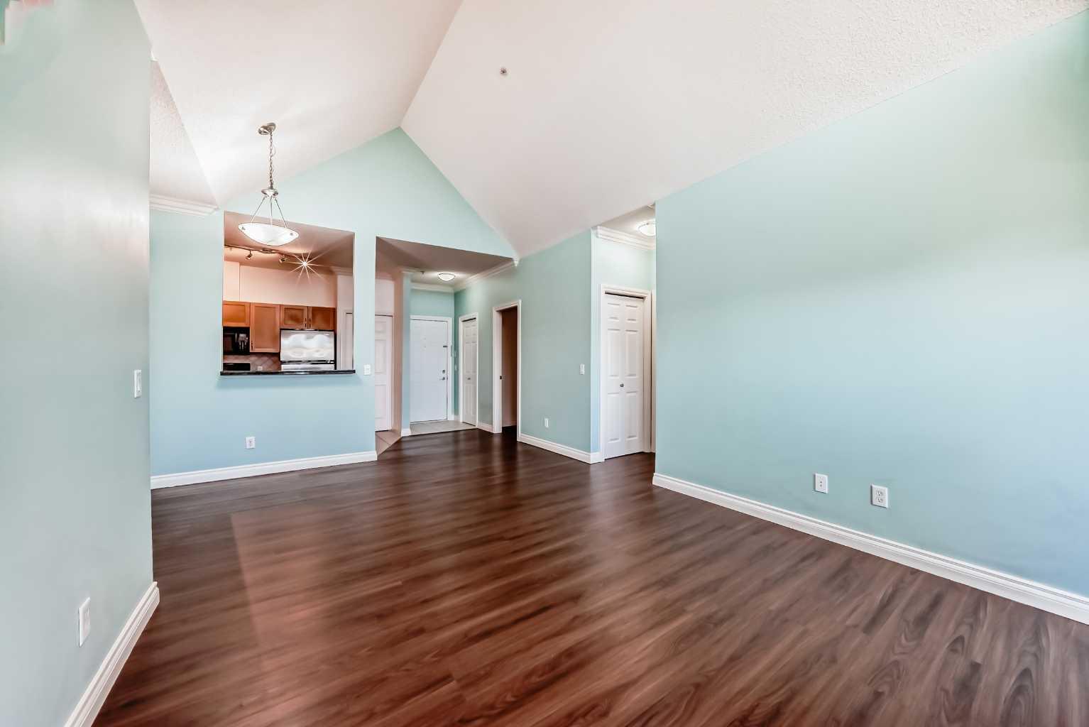 MLS #A2277792 image #16