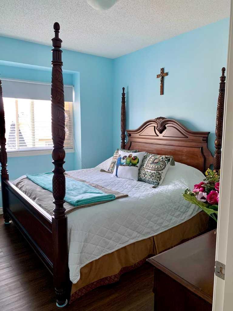 MLS #A2277792 image #17