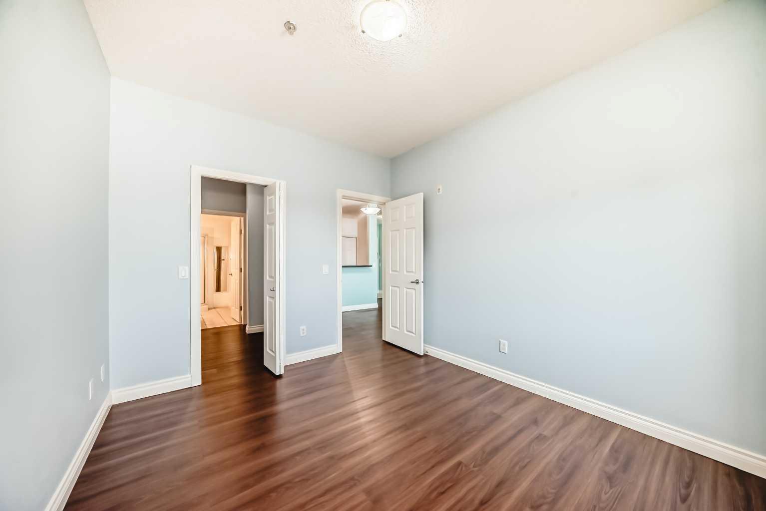 MLS #A2277792 image #19